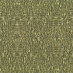 Sanganeri Crypton Upholstery Fabric